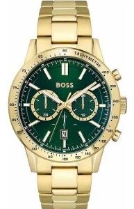 Hugo Boss 1513923