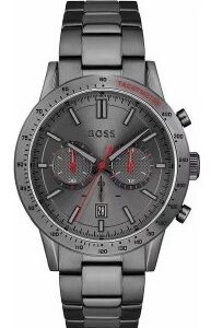 Hugo Boss 1513924