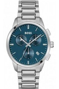 Hugo Boss 1513927