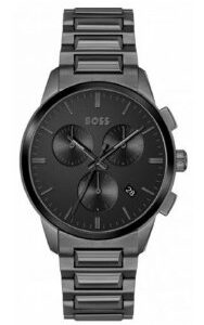 Hugo Boss 1513929