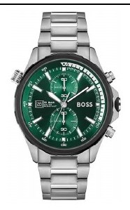 Hugo Boss 1513930