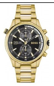 Hugo Boss 1513932