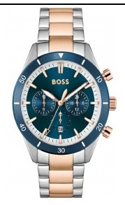 Hugo Boss 1513937