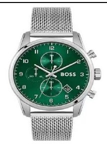 Hugo Boss 1513938