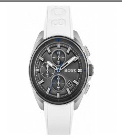 Hugo Boss 1513948