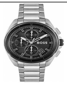Hugo Boss 1513949