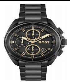 Hugo Boss 1513950