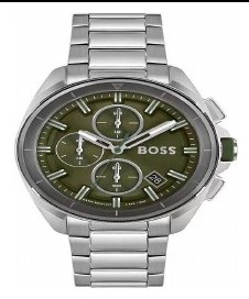 Hugo Boss 1513951