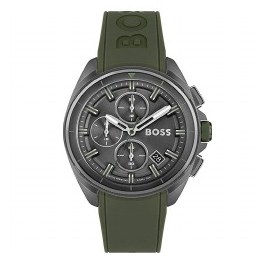 Hugo Boss 1513952