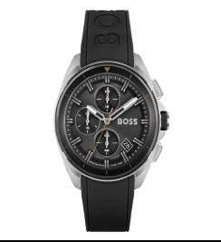 Hugo Boss 1513953