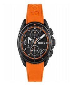 Hugo Boss 1513957
