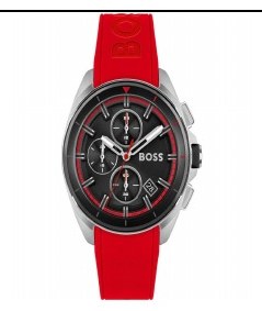 Hugo Boss 1513959