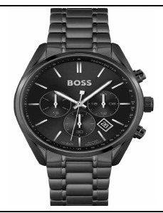 Hugo Boss 1513960