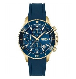 Hugo Boss 1513965