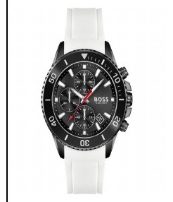 Hugo Boss 1513966
