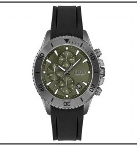 Hugo Boss 1513967