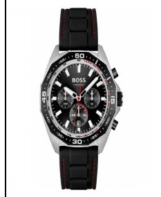 Hugo Boss 1513969