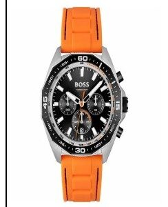 Hugo Boss 1513970