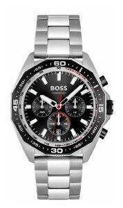 Hugo Boss 1513971