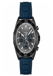 Hugo Boss 1513972