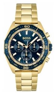 Hugo Boss 1513973