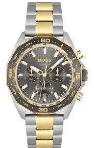 Hugo Boss 1513974