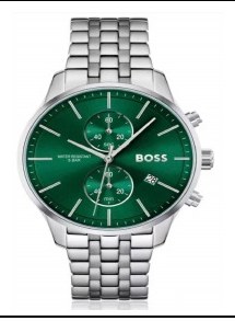 Hugo Boss 1513975