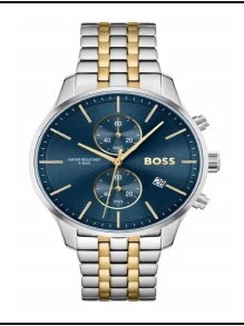Hugo Boss 1513976