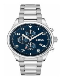 Hugo Boss 1513989