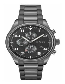 Hugo Boss 1513991
