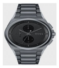 Hugo Boss 1513996