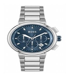 Hugo Boss 1513999