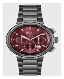 Hugo Boss 1514000