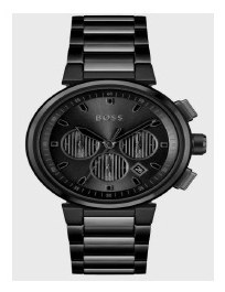 Hugo Boss 1514001