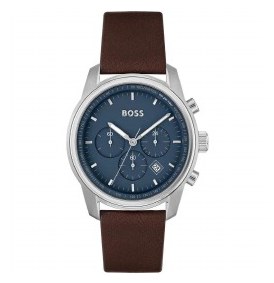 Hugo Boss 1514002