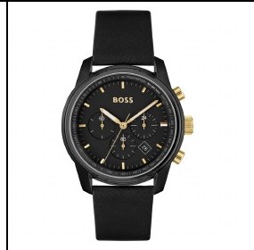 Hugo Boss 1514003