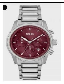 Hugo Boss 1514004