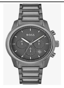 Hugo Boss 1514005