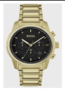 Hugo Boss 1514006