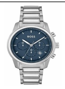 Hugo Boss 1514007