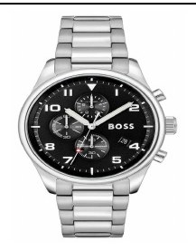 Hugo Boss 1514008