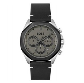 Hugo Boss 1514014