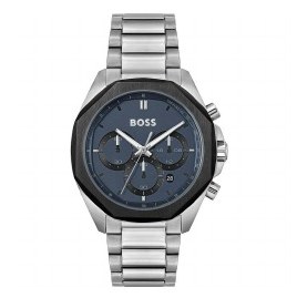 Hugo Boss 1514015