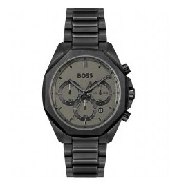 Hugo Boss 1514016