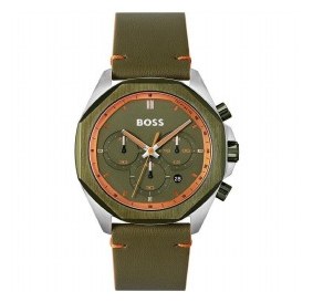 Hugo Boss 1514018