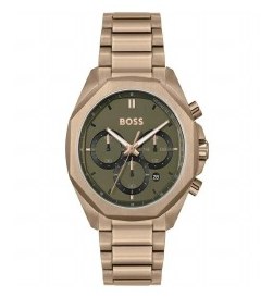 Hugo Boss 1514019
