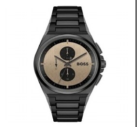 Hugo Boss 1514043