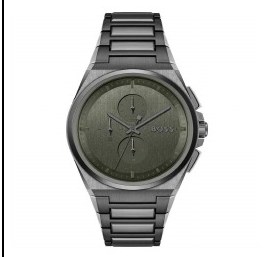 Hugo Boss 1514045