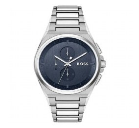 Hugo Boss 1514048