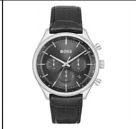 Hugo Boss 1514049
